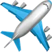 Flight Travel Agent avatar