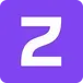 Zoopla Sold Properties Scraper avatar