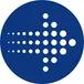 Seek Job Scraper(Pay As You Go) avatar