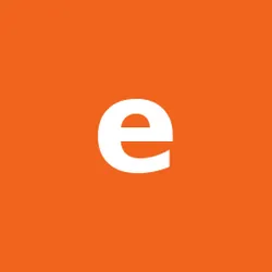 Etsy Scraper