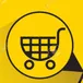 MercadoLibre Product Detail Scraper 🛍️ - Cheap avatar