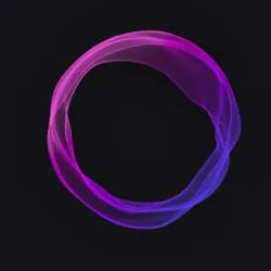 Ghost Email Scraper β Advanced, Cheapest & Reliable π§β‘ avatar