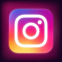 Instagram Followers avatar