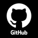 GitHub Email Scraper – Advanced, Cheapest & Reliable 📧⚡📷 avatar