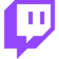 Twitch Videos by Category avatar