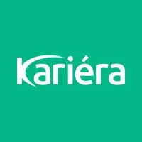 Career Scraper avatar