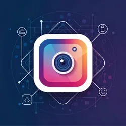 Instagram Follower Scraper | $0.1/1K Items | Pay as result avatar