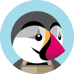 Apify Prestashop avatar