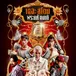+ดู (หนัง!) (เดอะ สโตน พระแท้ คนเก๊) 2025 พากย์ไทย ดูออนไลน์ฟรี avatar