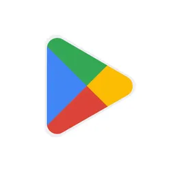 Google Play Store Review Scraper avatar