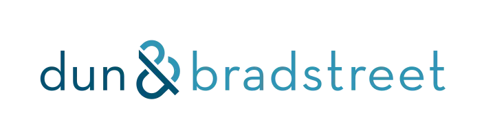 D&B Contact Scraper: The Ultimate Professional Networking Tool