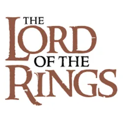 Lord of The Rings Scraper avatar