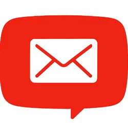 Youtube Contact Scraper Pro avatar