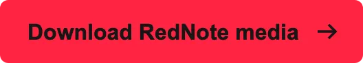 Download RedNote media →