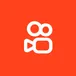Kwai Scraper | Videos, Creators and Hashtags