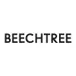 Beechtree Official Welcome Scraper avatar