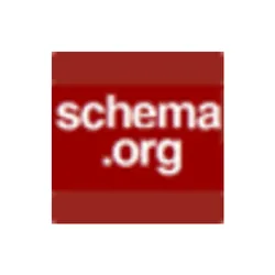 UK Product Price Schema Scraper