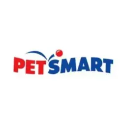PetSmart Products Scraper
