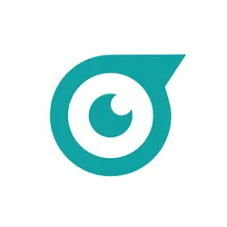Owler Scraper Business Profiles - PDP avatar