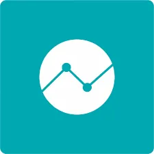 Working Nomads Jobs Scraper with Company Details avatar