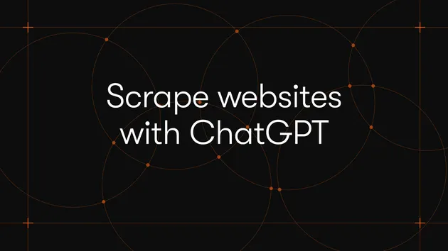 Blog article image