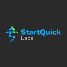 Start Quick Labs