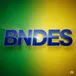 Bancos Credenciados BNDES avatar
