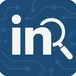 AI Linkedin Job Search avatar