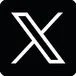 𝕏 (twitter) Profile Scraper avatar