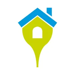 Portal Inmobiliario Property Search Scraper avatar