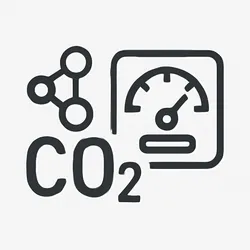 Carbon Emission Scraper avatar