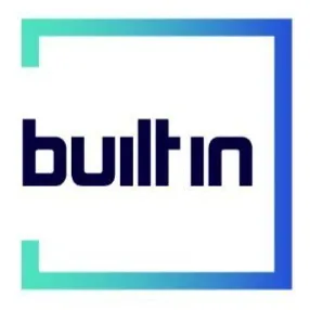 Built In Tech Jobs Scraper