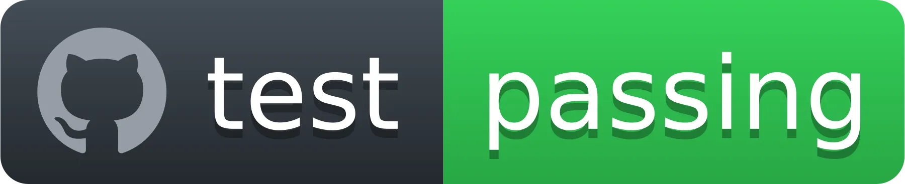 test