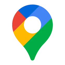 Google Maps Scraper avatar