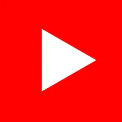 YouTube Metadata Extractor avatar