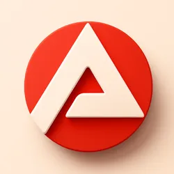Arbeitsagentur Scraper | $3 / 1k | Bundesagentur für Arbeit avatar