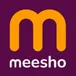 Meesho Product Search Scraper 🛍️ avatar