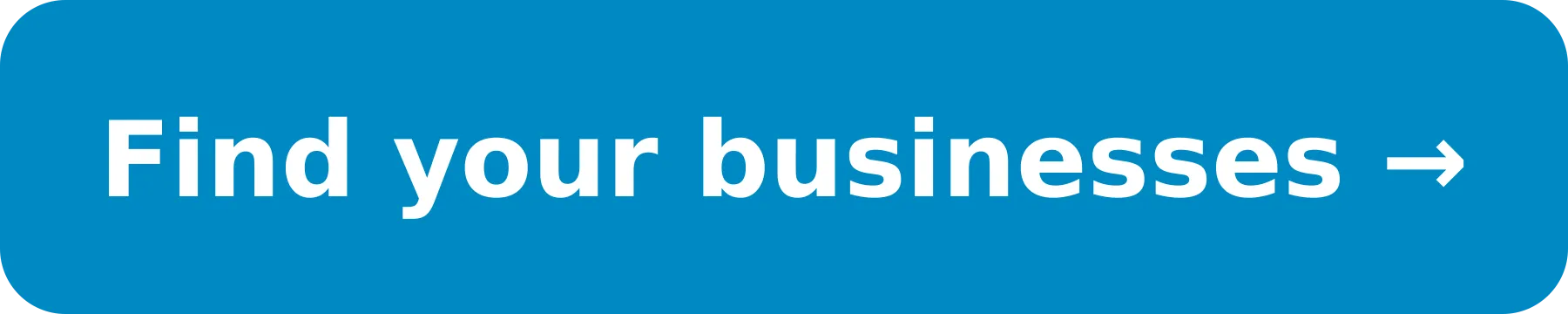 Find your businesses