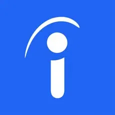 π‘ Indeed Jobs Scraper (Free) avatar