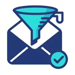 Bulk Email Verifier avatar