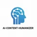 Ai Content Humanizer avatar