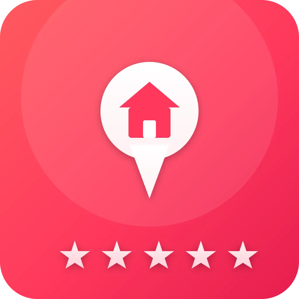 Airbnb Rooms URLs Scraper