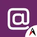 Contact Details Scraper avatar