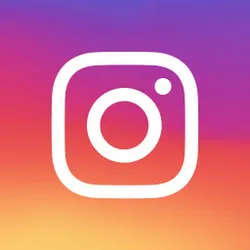 Instagram Reels Scraper avatar