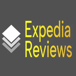 Expedia Review Scraper avatar
