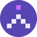 Flow AI Agent avatar