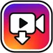 Instagram Video Downloader avatar