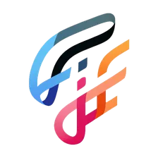 Fusion Insight