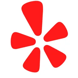 Yelp Business Overview avatar