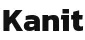 Kanit